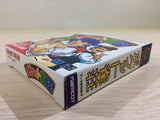 DK6841 Pocket Jansou BOXED Sega Game Gear Japan