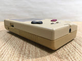 LF9454 Not Working - GameBoy Original DMG-01 Game Boy Console Japan