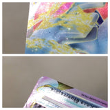 CE7282 Lugia VSTAR RRR s12 080/098 Pokemon Card TCG Japan