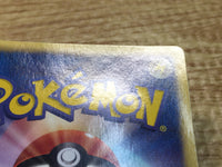 CE2862 Druddigon - DS 017/020 Pokemon Card TCG Japan