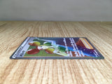 CE9082 Fantina HR s11 124/100 Pokemon Card TCG Japan