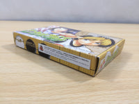 UE5921 Hikaru no Go BOXED GameBoy Advance Japan
