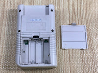 LG1260 With Defects - GameBoy Original DMG-01 Game Boy Console Japan