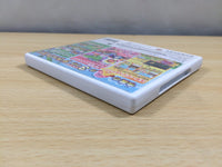 ue7828 Kirby Triple Deluxe BOXED Nintendo 3DS Japan