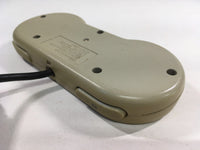 DK4506 Tested Working - CONTROLLER FOR SUPER FAMICOM SNES CONSOLE Japan