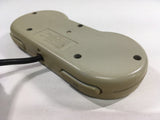 DK4506 Tested Working - CONTROLLER FOR SUPER FAMICOM SNES CONSOLE Japan