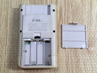 LG1684 With Defects - GameBoy Original DMG-01 Game Boy Console Japan