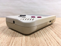 LF8845 Tested Working - GameBoy Original DMG-01 Game Boy Console Japan