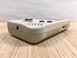 LF8845 Tested Working - GameBoy Original DMG-01 Game Boy Console Japan