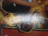 CE4082 Charizard EX RR XY2 011/080 Pokemon Card TCG Japan