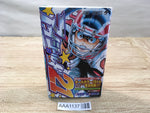 AAA1137 Eyeshield 21 Vol.19 Japanese Manga