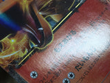 CE4082 Charizard EX RR XY2 011/080 Pokemon Card TCG Japan