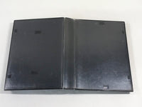DK8224 Landstalker Koutei no Zaihou BOXED Mega Drive Genesis Japan