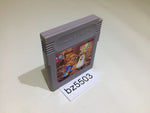 BZ5503 A Boy And His Blob GameBoy Game Boy Japan
