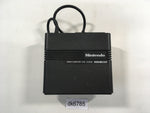 DK6785 RAM Adapter for Famicom Disk System Console HVC-023 AV NES Japan