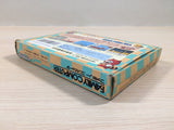 UE4840 Super Mario Bros. 3 BOXED NES Famicom Japan