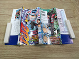 AAA1137 Eyeshield 21 Vol.19 Japanese Manga