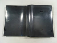 DK4967 Columns BOXED Mega Drive Genesis Japan