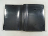 DK4967 Columns BOXED Mega Drive Genesis Japan