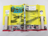AAA1588 Mob Psycho 100 Vol.2 Japanese Manga