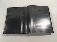 DK7227 Shijou Saidai no Soukoban Sokoban BOXED Mega Drive Genesis Japan