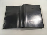 DK7227 Shijou Saidai no Soukoban Sokoban BOXED Mega Drive Genesis Japan