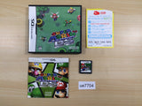 Super Mario 64 DS BOXED Nintendo DS Japan - UE7704