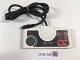 DK8156 Plz Read Item Condi Controller for PC Engine Console PI-PD002 Japan