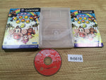 FH5619 Super Monkey Ball 2 BOXED GameCube Japan