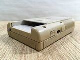 LF9454 Not Working - GameBoy Original DMG-01 Game Boy Console Japan