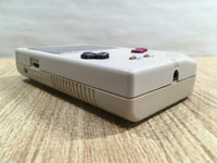 LF8845 Tested Working - GameBoy Original DMG-01 Game Boy Console Japan