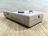 LF8845 Tested Working - GameBoy Original DMG-01 Game Boy Console Japan