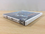 Little Battlers Experience Wars BOXED Nintendo 3DS Japan - FH3241