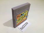 BZ2339 Duck Tales GameBoy Game Boy Japan
