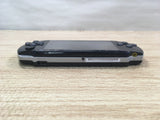 PSP-3000 PIANO BLACK SONY PSP Console Japan - With Defects GD6481