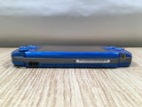 GD7005 Plz Read Item Condi PSP-3000 VIBRANT BLUE SONY PSP Console Japan