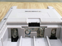 LG2043 With Defects - GameBoy Original DMG-01 Game Boy Console Japan