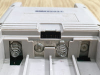 LG1260 With Defects - GameBoy Original DMG-01 Game Boy Console Japan