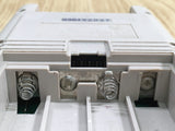 LG1260 With Defects - GameBoy Original DMG-01 Game Boy Console Japan