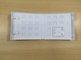 ue7828 Kirby Triple Deluxe BOXED Nintendo 3DS Japan