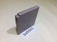 BZ5503 A Boy And His Blob GameBoy Game Boy Japan