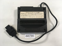 DK6785 RAM Adapter for Famicom Disk System Console HVC-023 AV NES Japan