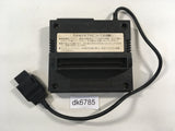 DK6785 RAM Adapter for Famicom Disk System Console HVC-023 AV NES Japan