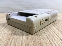 LF8845 Tested Working - GameBoy Original DMG-01 Game Boy Console Japan