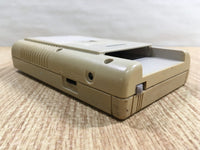 LF9454 Not Working - GameBoy Original DMG-01 Game Boy Console Japan