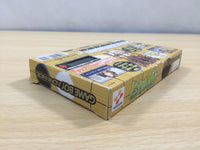 UE5921 Hikaru no Go BOXED GameBoy Advance Japan