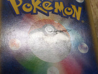 CE4082 Charizard EX RR XY2 011/080 Pokemon Card TCG Japan