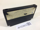 Kunio Kun Nekketsu Koushinkyoku Soreike Daiundoukai NES Famicom Japan - AH3363