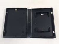 DK8224 Landstalker Koutei no Zaihou BOXED Mega Drive Genesis Japan