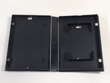 DK8224 Landstalker Koutei no Zaihou BOXED Mega Drive Genesis Japan
